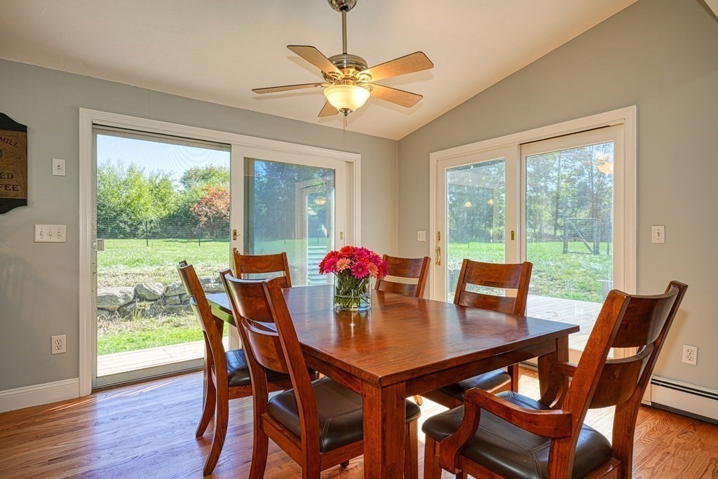 170 Long Hill Road Bolton, MA 01740 - Photo 19 of 42