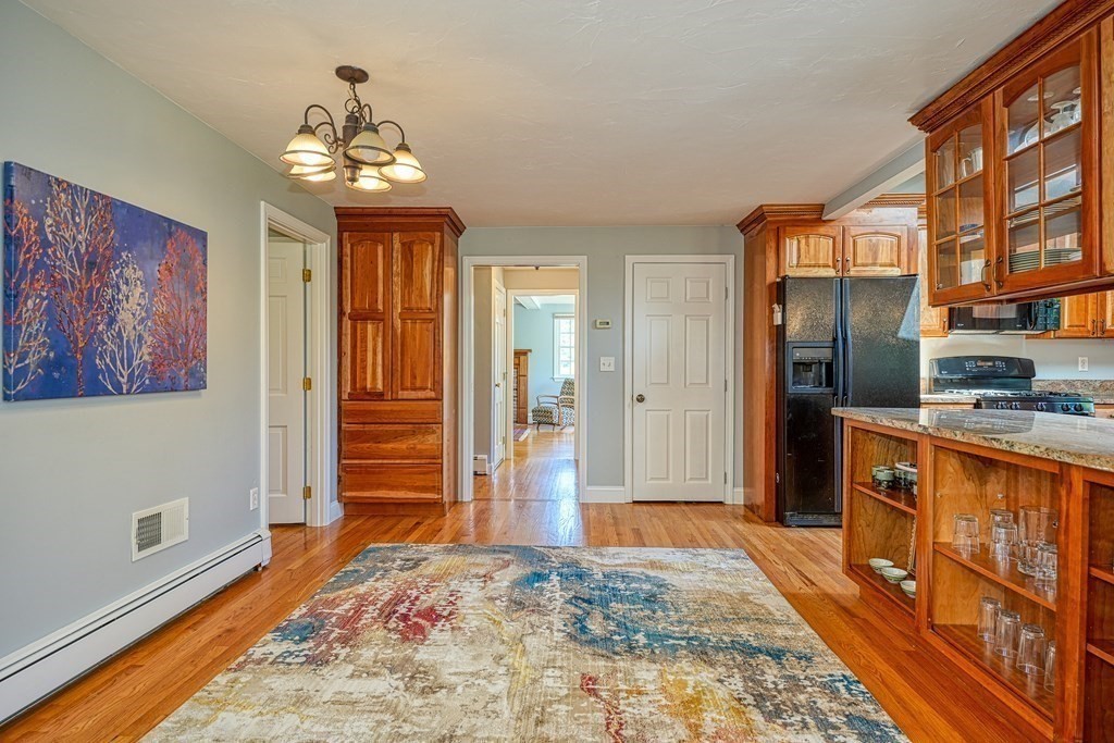 170 Long Hill Road Bolton, MA 01740 - Photo 22 of 42
