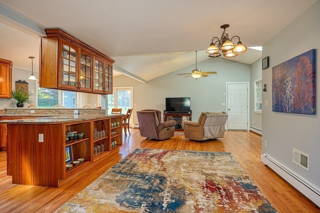 170 Long Hill Road Bolton, MA 01740 - Photo 23 of 42