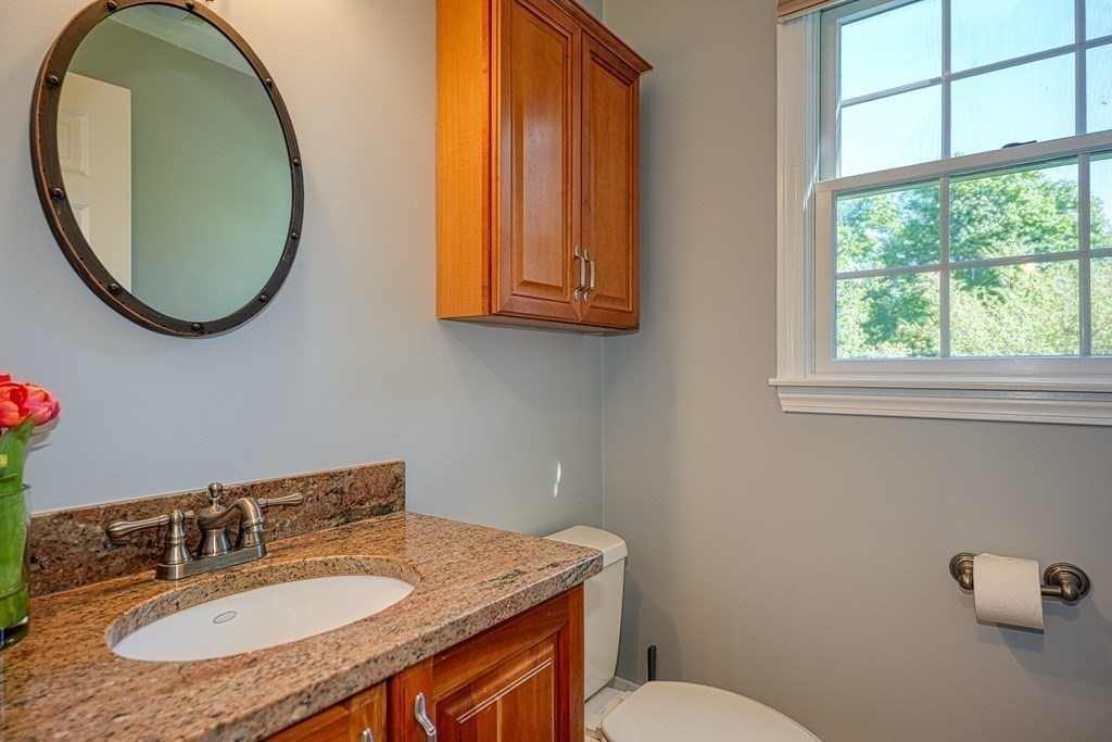 170 Long Hill Road Bolton, MA 01740 - Photo 25 of 42