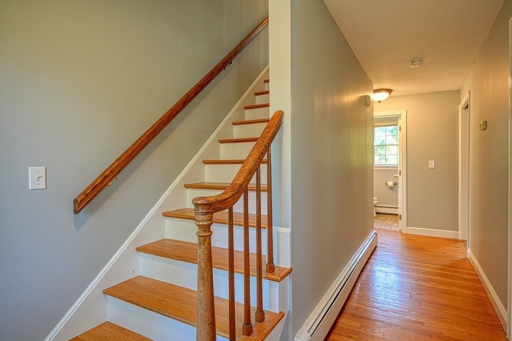 170 Long Hill Road Bolton, MA 01740 - Photo 26 of 42