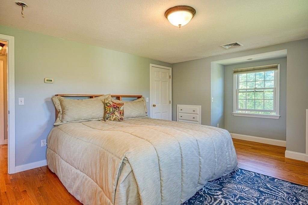 170 Long Hill Road Bolton, MA 01740 - Photo 27 of 42