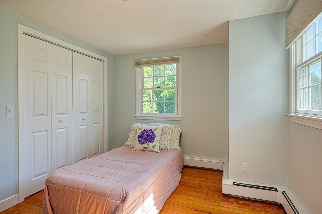 170 Long Hill Road Bolton, MA 01740 - Photo 29 of 42