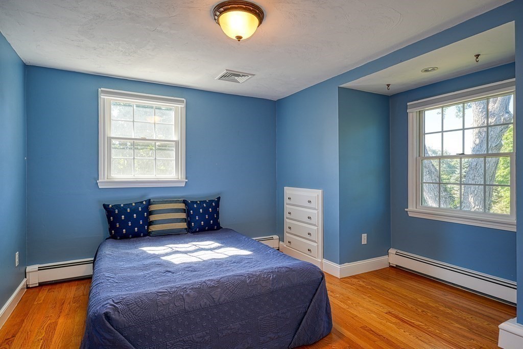 170 Long Hill Road Bolton, MA 01740 - Photo 30 of 42