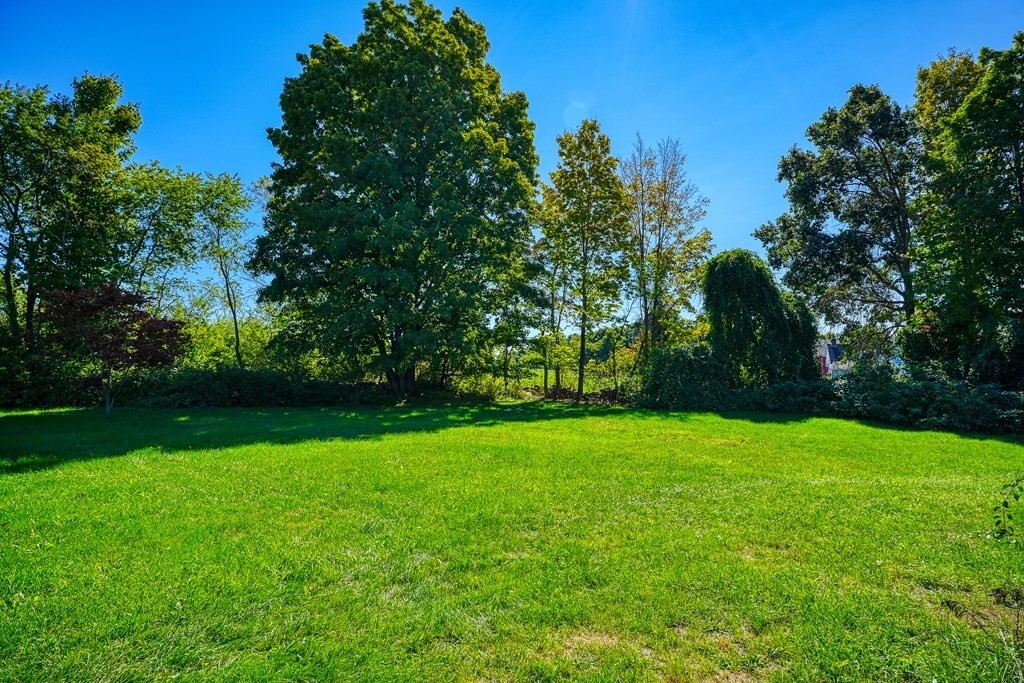 170 Long Hill Road Bolton, MA 01740 - Photo 3 of 42