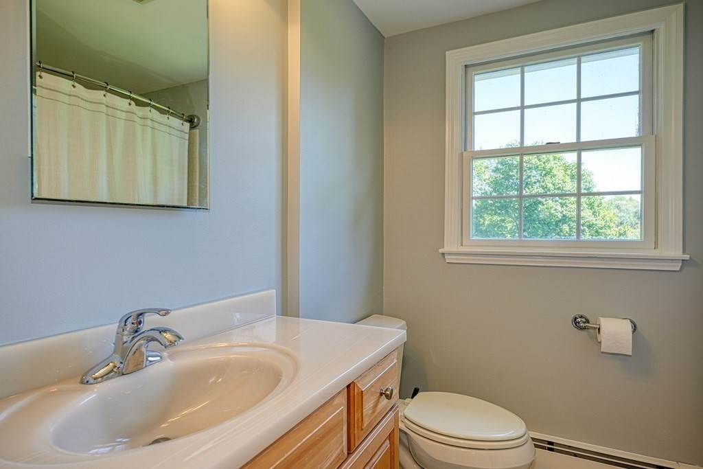 170 Long Hill Road Bolton, MA 01740 - Photo 31 of 42