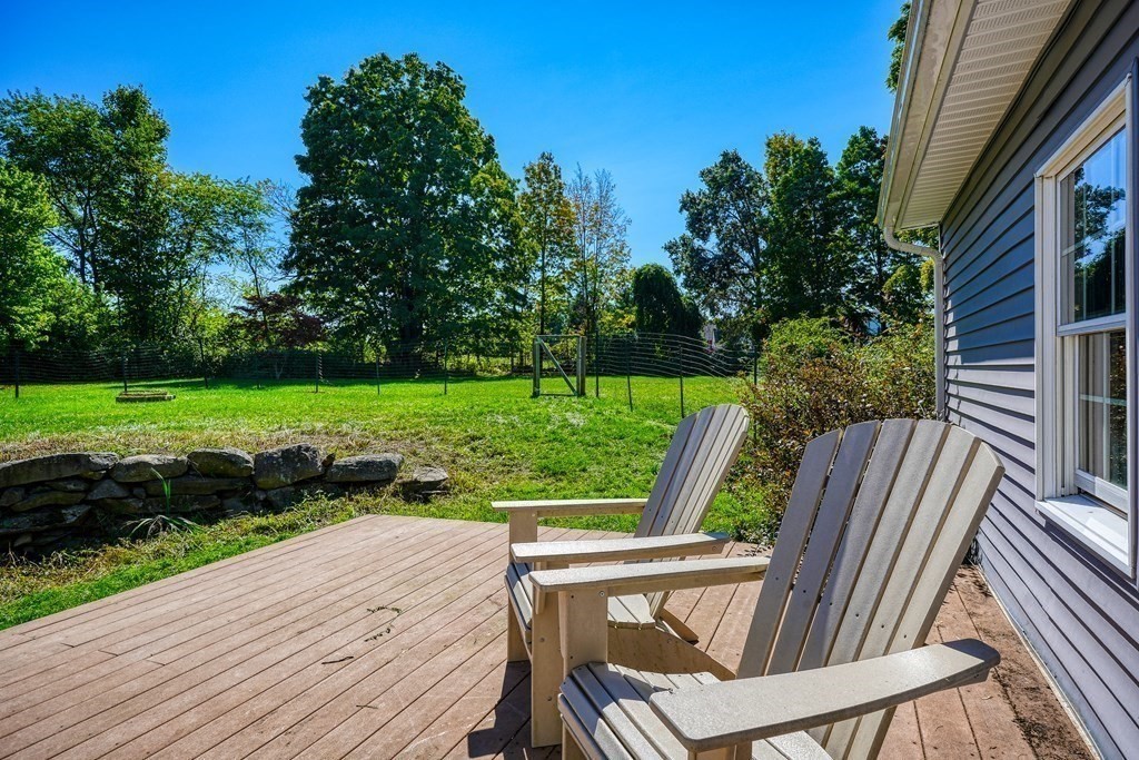 170 Long Hill Road Bolton, MA 01740 - Photo 33 of 42