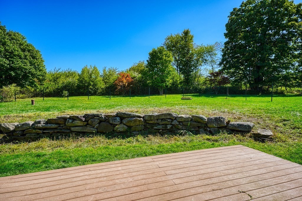 170 Long Hill Road Bolton, MA 01740 - Photo 35 of 42