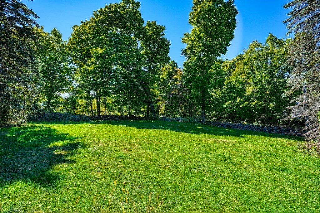 170 Long Hill Road Bolton, MA 01740 - Photo 40 of 42