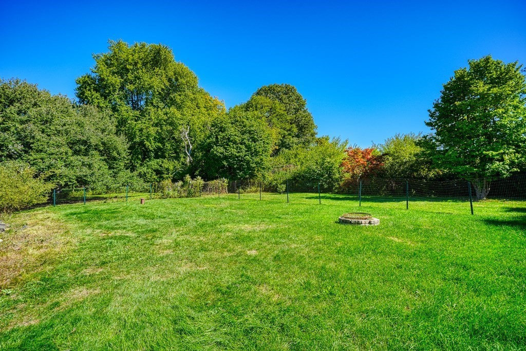170 Long Hill Road Bolton, MA 01740 - Photo 41 of 42