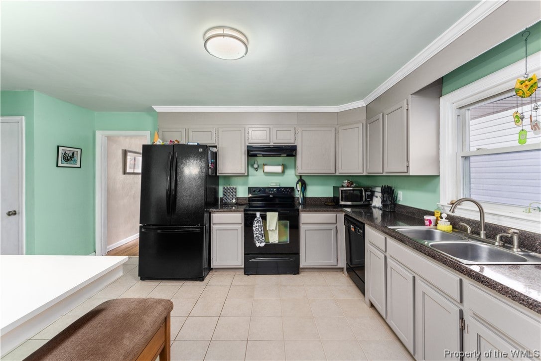 13 Calhoun Street Hampton, VA 23669 - Photo 8 of 26 Gallery Image 8