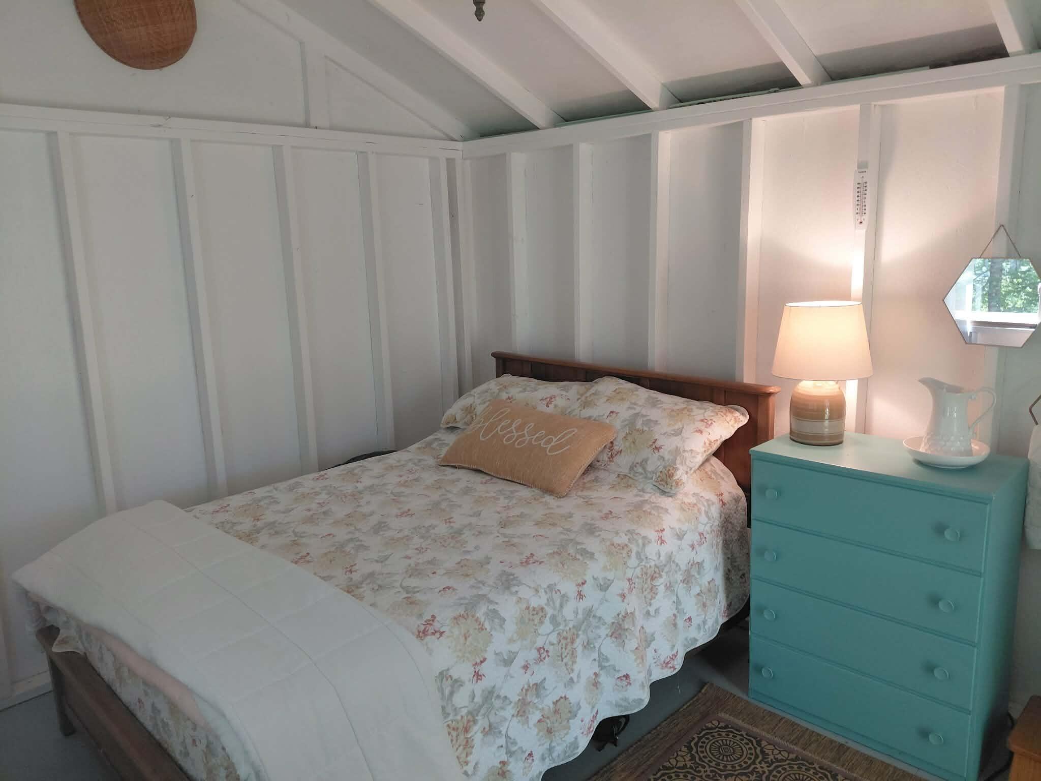 15460 North Whitefish Point Road Paradise, MI 49768 - Photo 27 of 41 Gallery Image 27
