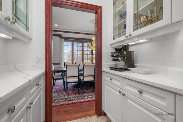 $1,799,000 | 37108 North Kimberwick Lane, Wadsworth, IL 60083