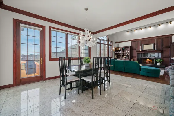 $1,799,000 | 37108 North Kimberwick Lane, Wadsworth, IL 60083