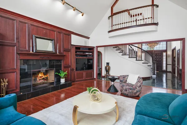 $1,799,000 | 37108 North Kimberwick Lane, Wadsworth, IL 60083