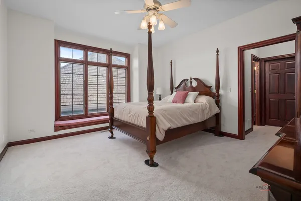 $1,799,000 | 37108 North Kimberwick Lane, Wadsworth, IL 60083