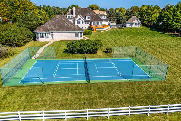 $1,799,000 | 37108 North Kimberwick Lane, Wadsworth, IL 60083