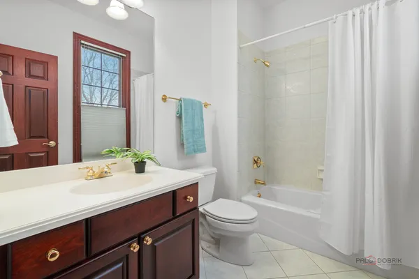 $1,799,000 | 37108 North Kimberwick Lane, Wadsworth, IL 60083