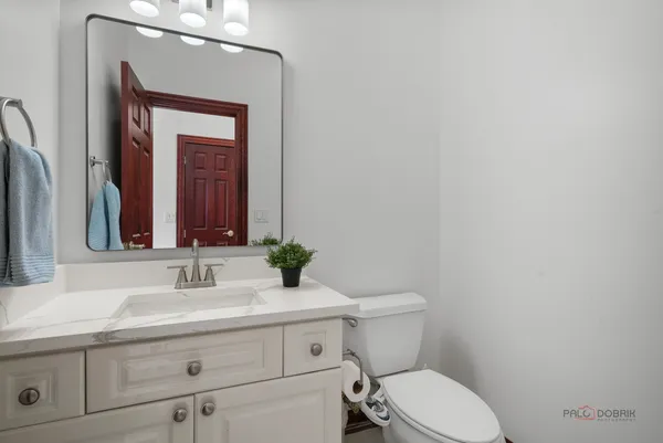 $1,799,000 | 37108 North Kimberwick Lane, Wadsworth, IL 60083