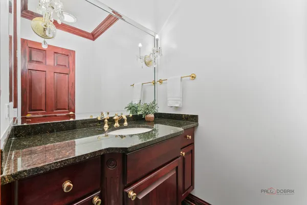 $1,799,000 | 37108 North Kimberwick Lane, Wadsworth, IL 60083