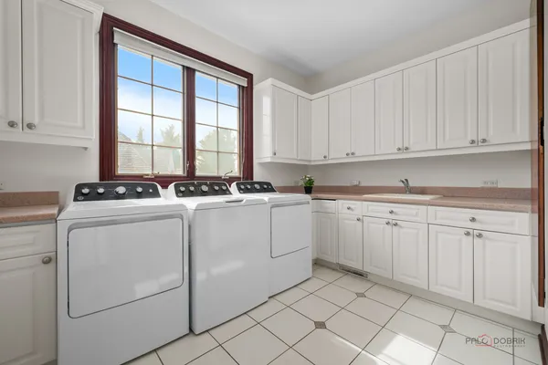 $1,799,000 | 37108 North Kimberwick Lane, Wadsworth, IL 60083