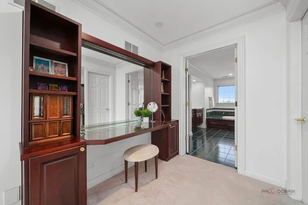 $1,799,000 | 37108 North Kimberwick Lane, Wadsworth, IL 60083