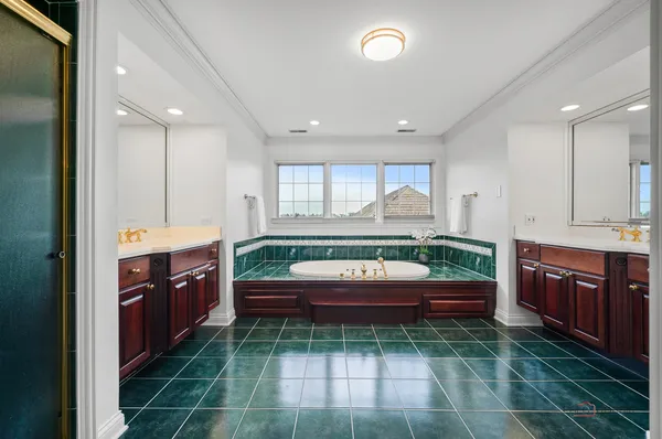 $1,799,000 | 37108 North Kimberwick Lane, Wadsworth, IL 60083