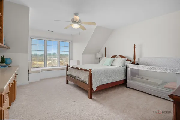 $1,799,000 | 37108 North Kimberwick Lane, Wadsworth, IL 60083