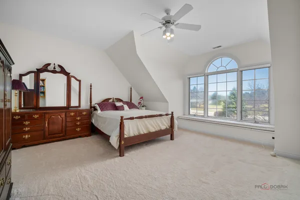 $1,799,000 | 37108 North Kimberwick Lane, Wadsworth, IL 60083