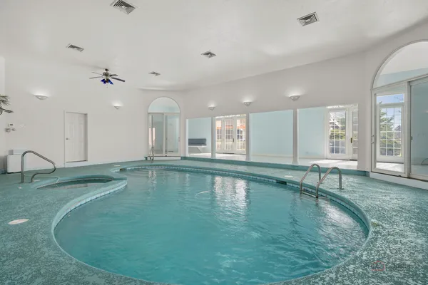 $1,799,000 | 37108 North Kimberwick Lane, Wadsworth, IL 60083