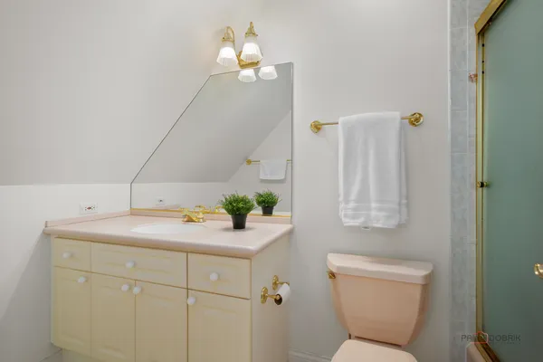 $1,799,000 | 37108 North Kimberwick Lane, Wadsworth, IL 60083