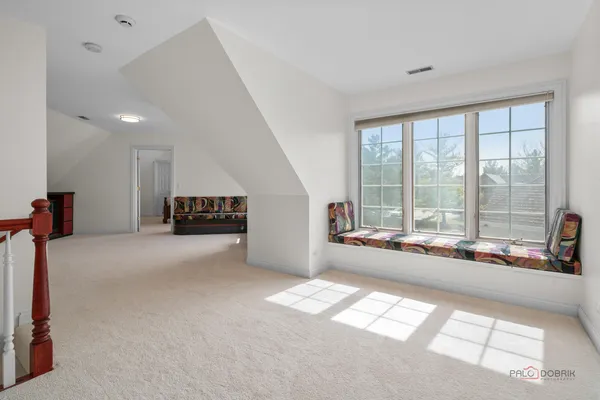 $1,799,000 | 37108 North Kimberwick Lane, Wadsworth, IL 60083