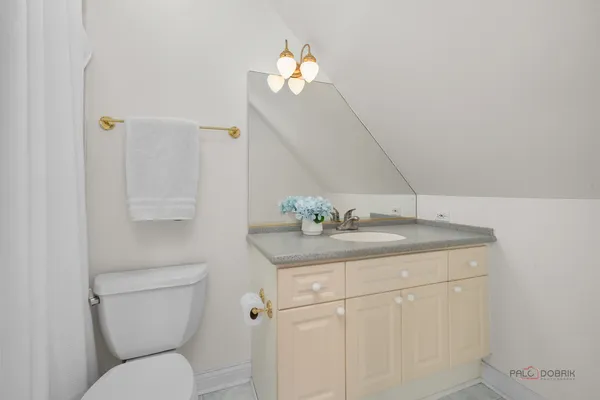 $1,799,000 | 37108 North Kimberwick Lane, Wadsworth, IL 60083