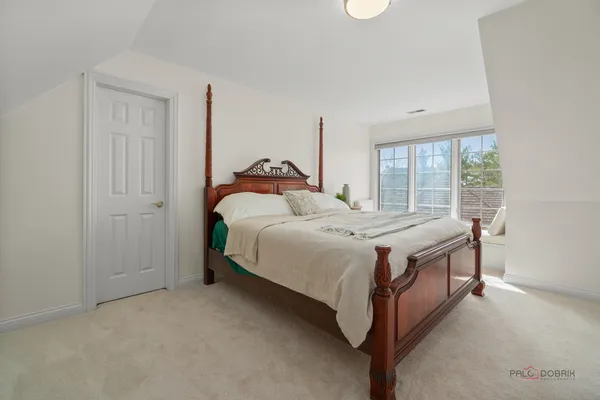 $1,799,000 | 37108 North Kimberwick Lane, Wadsworth, IL 60083