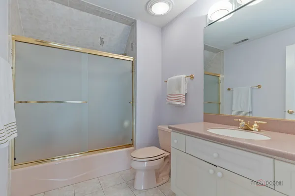 $1,799,000 | 37108 North Kimberwick Lane, Wadsworth, IL 60083