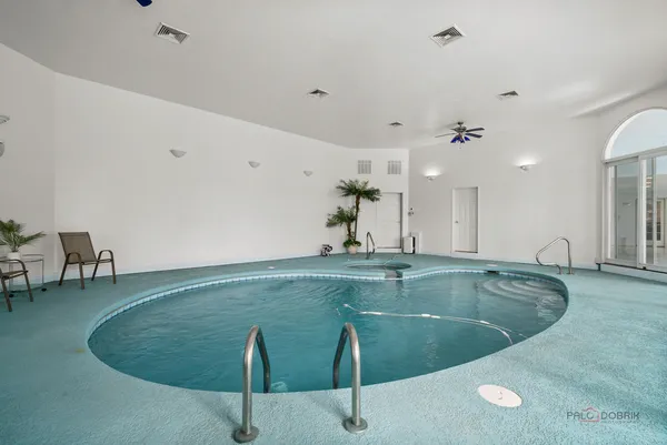 $1,799,000 | 37108 North Kimberwick Lane, Wadsworth, IL 60083