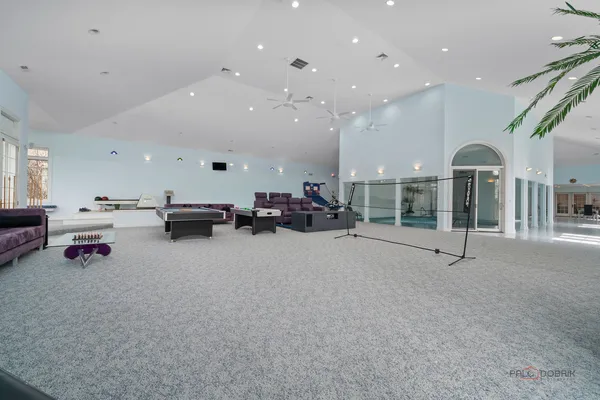 $1,799,000 | 37108 North Kimberwick Lane, Wadsworth, IL 60083