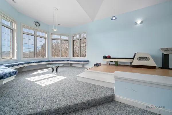 $1,799,000 | 37108 North Kimberwick Lane, Wadsworth, IL 60083