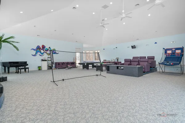 $1,799,000 | 37108 North Kimberwick Lane, Wadsworth, IL 60083