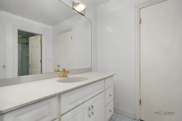 $1,799,000 | 37108 North Kimberwick Lane, Wadsworth, IL 60083