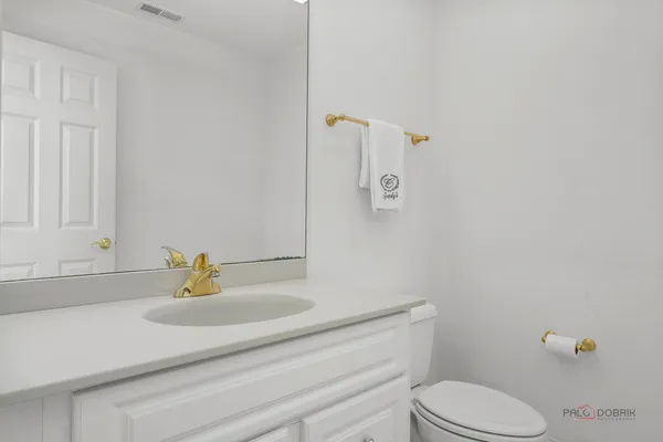 $1,799,000 | 37108 North Kimberwick Lane, Wadsworth, IL 60083