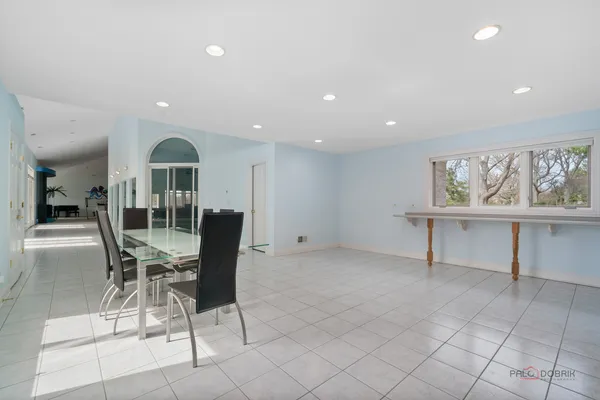 $1,799,000 | 37108 North Kimberwick Lane, Wadsworth, IL 60083