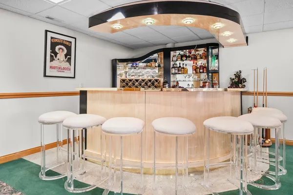 $1,799,000 | 37108 North Kimberwick Lane, Wadsworth, IL 60083