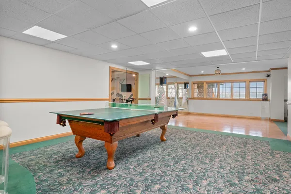 $1,799,000 | 37108 North Kimberwick Lane, Wadsworth, IL 60083