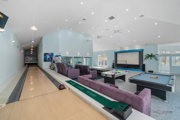 $1,799,000 | 37108 North Kimberwick Lane, Wadsworth, IL 60083