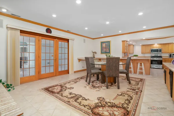 $1,799,000 | 37108 North Kimberwick Lane, Wadsworth, IL 60083