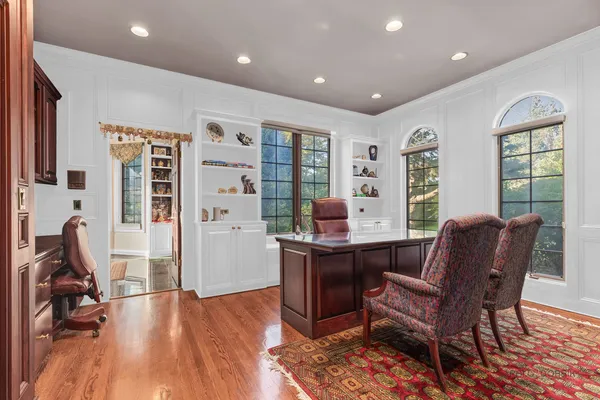 $1,799,000 | 37108 North Kimberwick Lane, Wadsworth, IL 60083