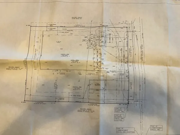 $1,799,000 | 37108 North Kimberwick Lane, Wadsworth, IL 60083