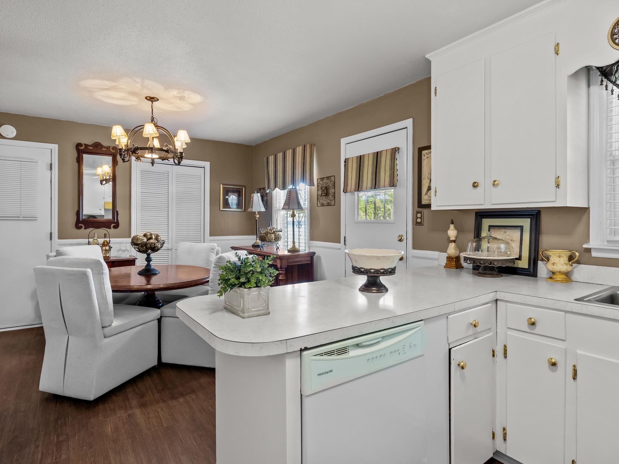 146 Gaston Shoals Road Gaffney, SC 29341 - Photo 12 of 39