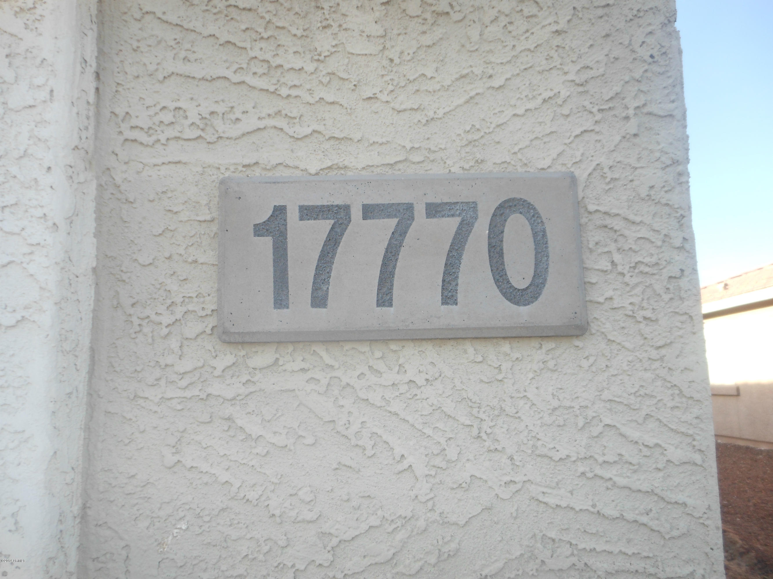 17770 West Red Bird Road Surprise, AZ 85387 - Photo 5 of 23